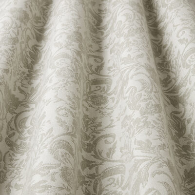 Il Belvedere swatch